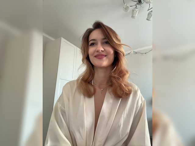Accedi alla chat con il nickname -Lana-Chester- -Lana-Chester-