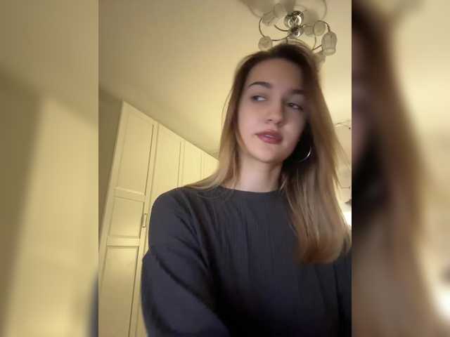 Vai a chattare su -Lana-Chester- -Lana-Chester-