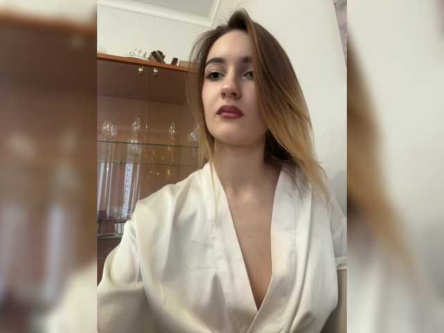 Gratis Live Sexcam mit -Lana-Chester- -Lana-Chester-