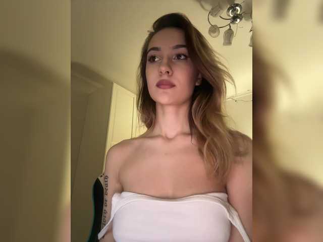 -Lana-Chester- -Lana-Chester-