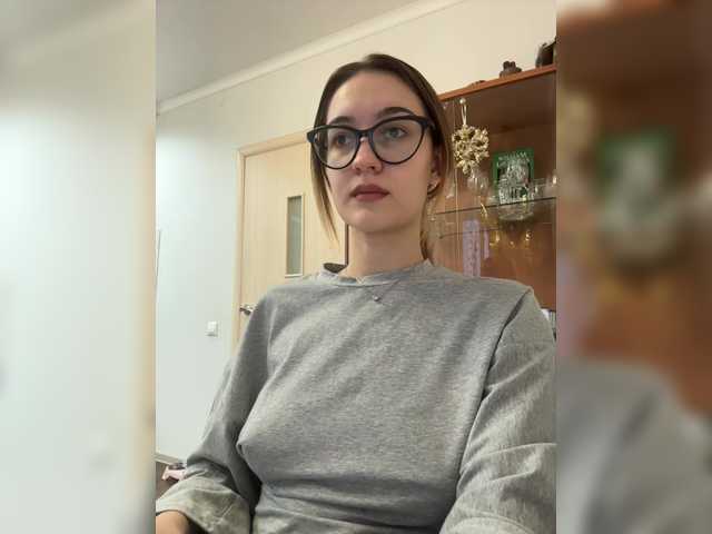 Vai a chattare su -Lana-Chester- -Lana-Chester-