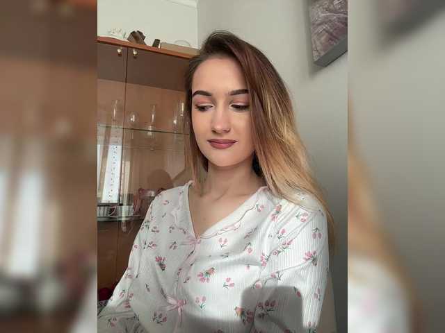 Vai a chattare su -Lana-Chester- -Lana-Chester-