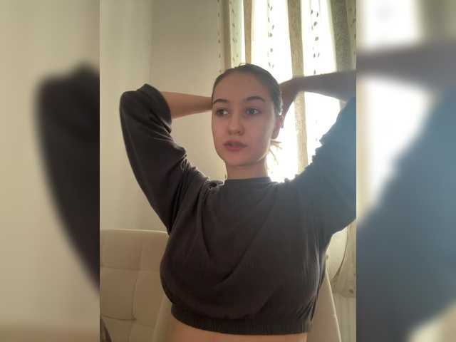 Accedi alla chat con il nickname -Lana-Chester- -Lana-Chester-