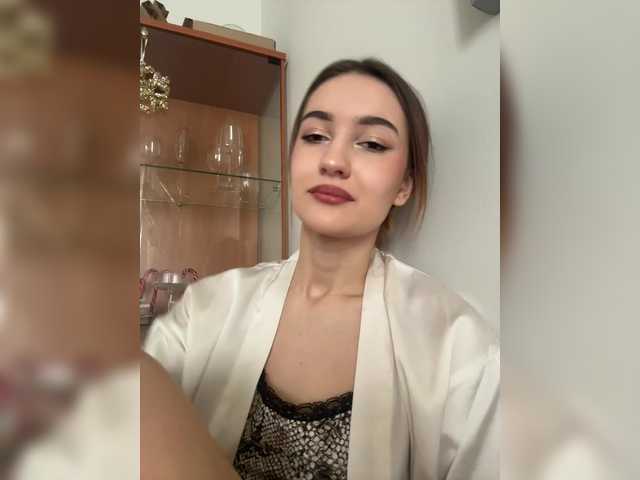 Accedi alla chat con il nickname -Lana-Chester- -Lana-Chester-