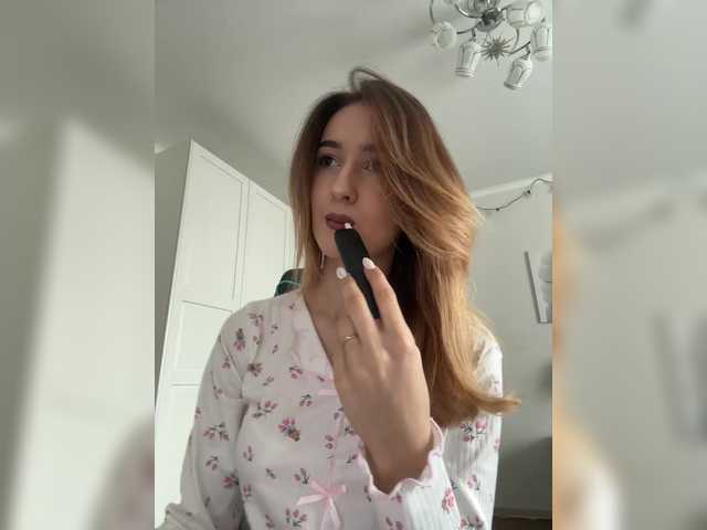 Vai a chattare su -Lana-Chester- -Lana-Chester-