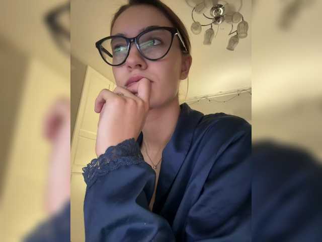 Accedi alla chat con il nickname -Lana-Chester- -Lana-Chester-