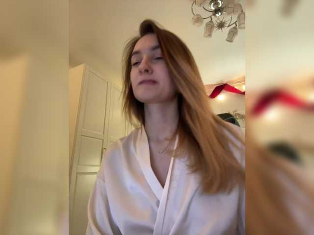 Gratis Live Sexcam mit -Lana-Chester- -Lana-Chester-