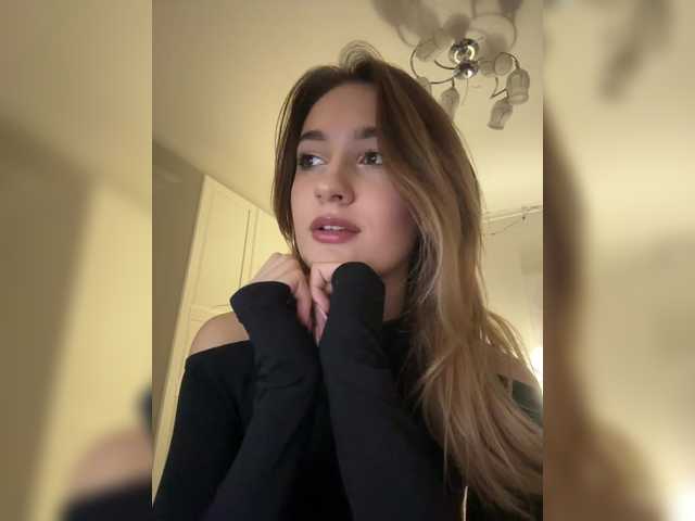 Accedi alla chat con il nickname -Lana-Chester- -Lana-Chester-