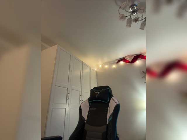 Gratis Live Sexcam mit -Lana-Chester- -Lana-Chester-