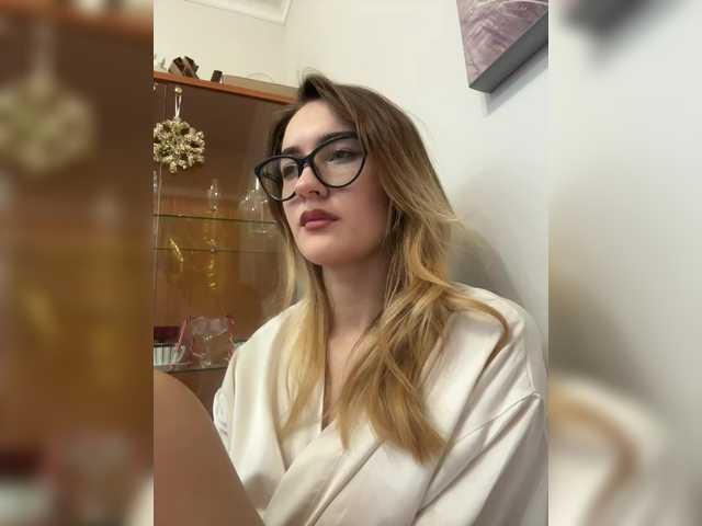 Gratis Live Sexcam mit -Lana-Chester- -Lana-Chester-