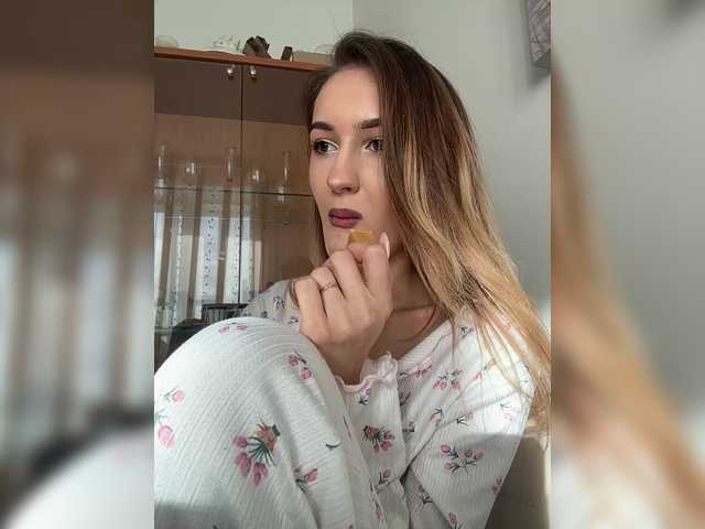 Accedi alla chat con il nickname -Lana-Chester- -Lana-Chester-