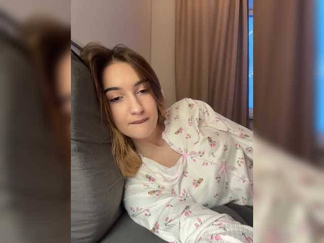 Vai a chattare su -Lana-Chester- -Lana-Chester-