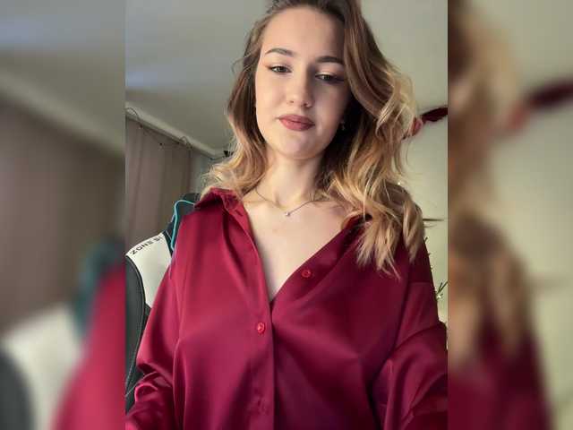 Рунетки: , секс чат бесплатно