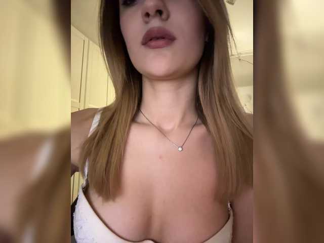 Entrez le videochat erotique avec le
modèle -Lana-Chester- -Lana-Chester-