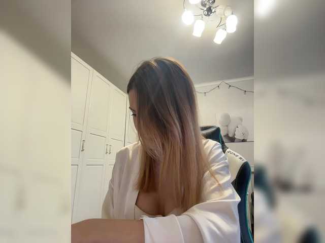 Gratis Live Sexcam mit -Lana-Chester- -Lana-Chester-