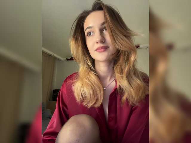 Vai a chattare su -Lana-Chester- -Lana-Chester-