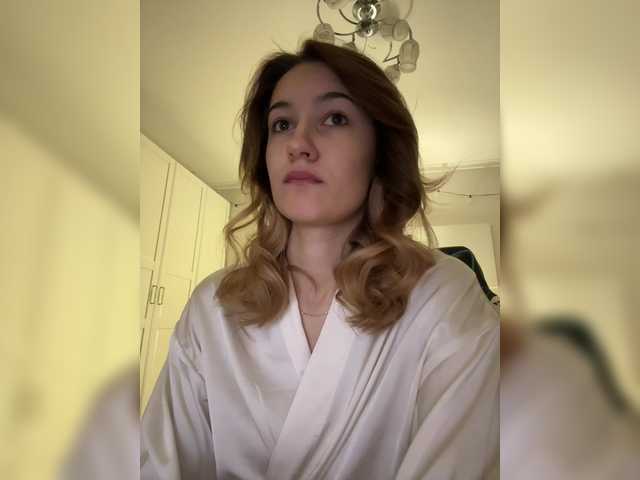 Vai a chattare su -Lana-Chester- -Lana-Chester-