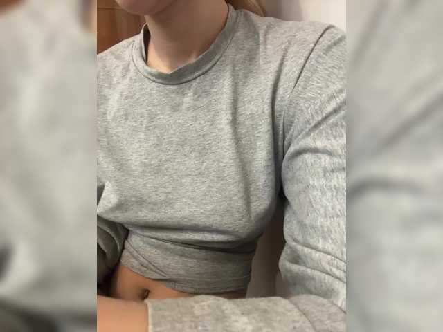 go to chat with -Lana-Chester-