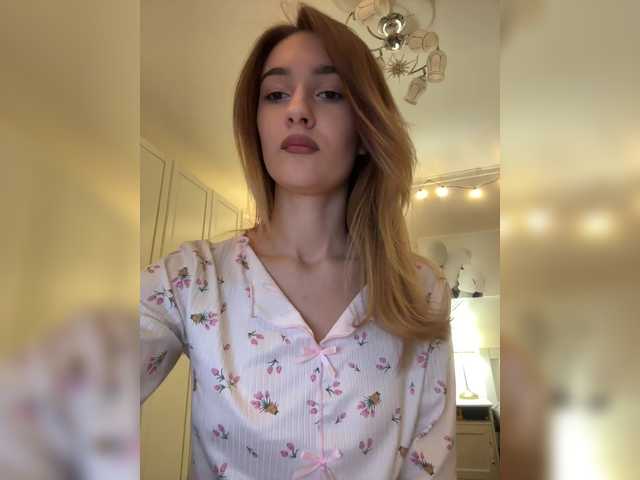 Vai a chattare su -Lana-Chester- -Lana-Chester-