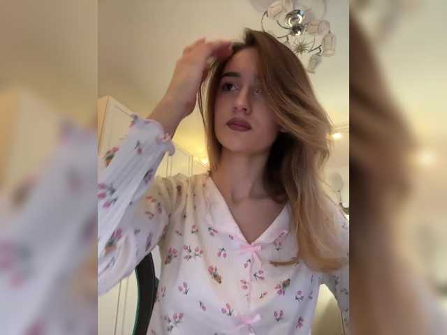 Gratis Live Sexcam mit -Lana-Chester- -Lana-Chester-