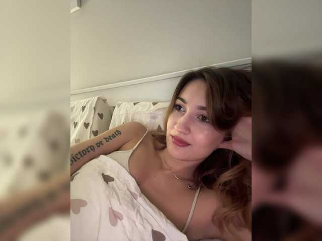 Vai a chattare su -Lana-Chester- -Lana-Chester-