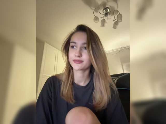 Gratis Live Sexcam mit -Lana-Chester- -Lana-Chester-