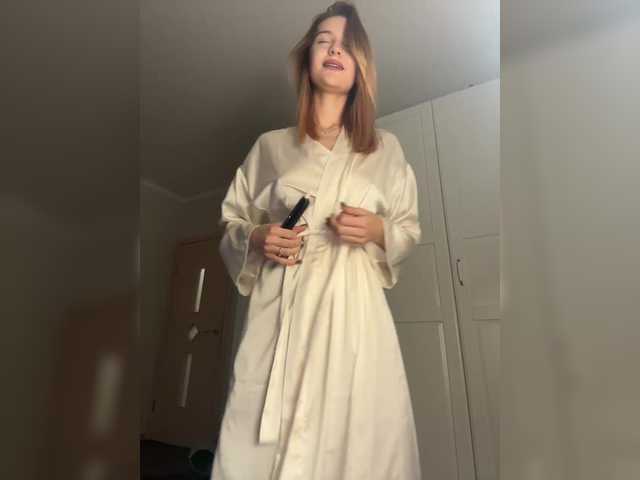 Vai a chattare su -Lana-Chester- -Lana-Chester-