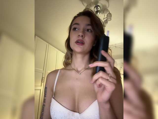 Gratis Live Sexcam mit -Lana-Chester- -Lana-Chester-