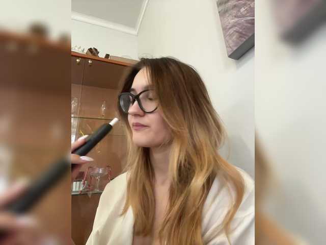 Gratis Live Sexcam mit -Lana-Chester- -Lana-Chester-