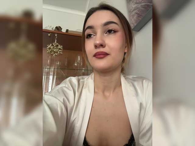 Entrez le videochat erotique avec le
modèle -Lana-Chester- -Lana-Chester-