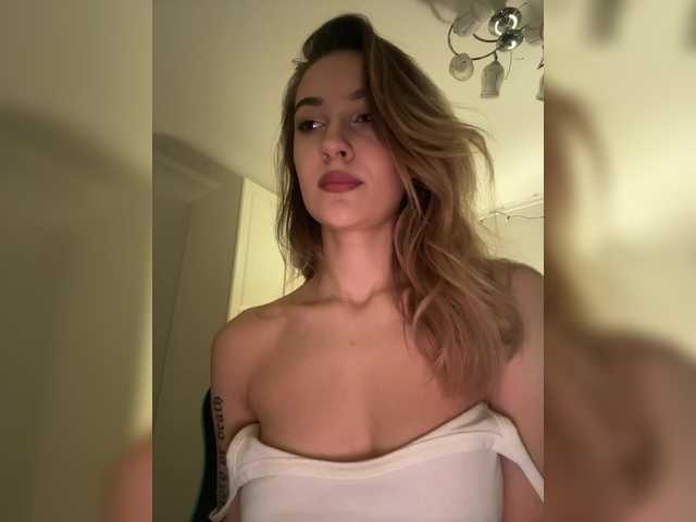 Gratis Live Sexcam mit -Lana-Chester- -Lana-Chester-