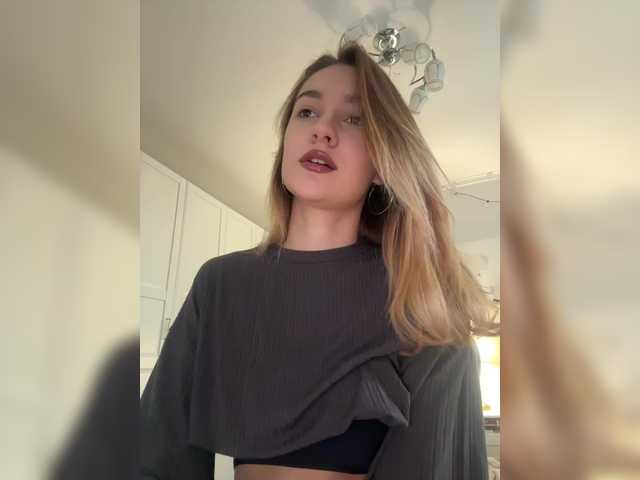 Vai a chattare su -Lana-Chester- -Lana-Chester-