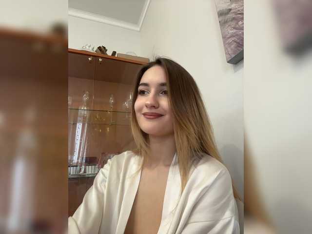 Vai a chattare su -Lana-Chester- -Lana-Chester-