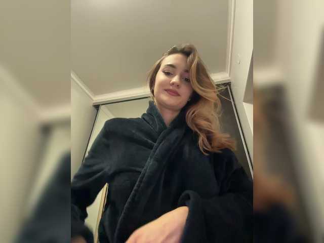 Accedi alla chat con il nickname -Lana-Chester- -Lana-Chester-