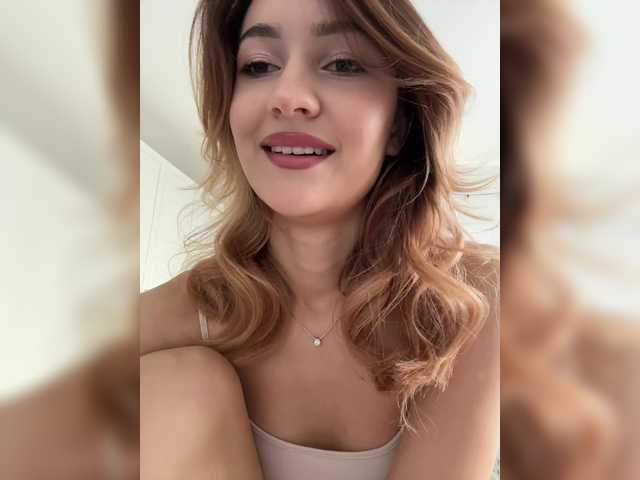 Vai a chattare su -Lana-Chester- -Lana-Chester-