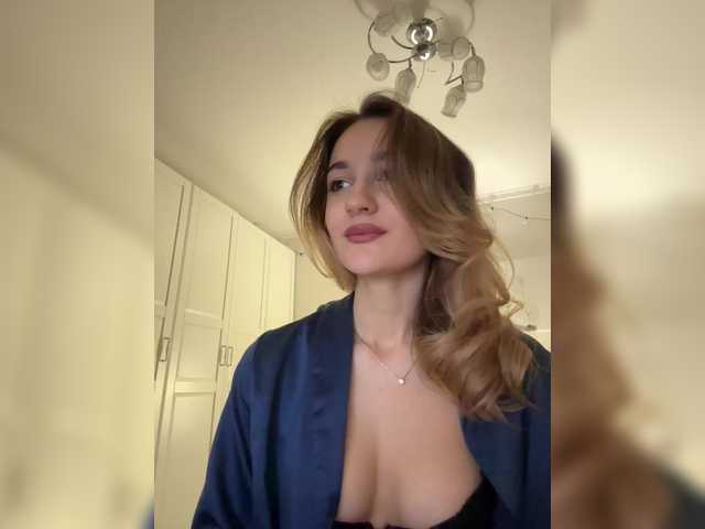 Gratis Live Sexcam mit -Lana-Chester- -Lana-Chester-