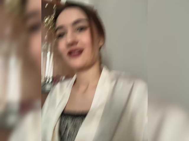 Gratis Live Sexcam mit -Lana-Chester- -Lana-Chester-