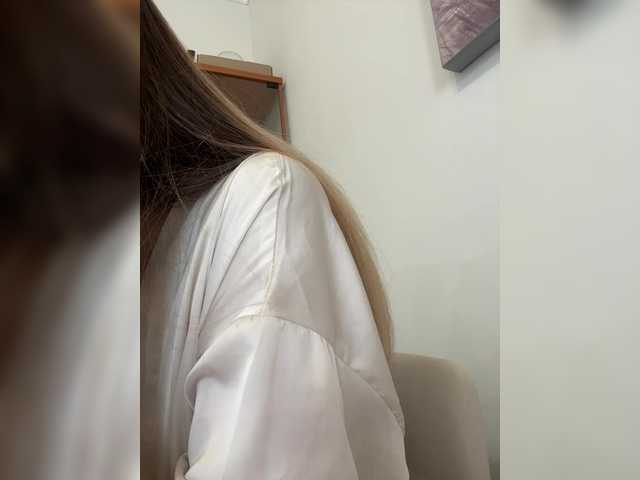 Gratis Live Sexcam mit -Lana-Chester- -Lana-Chester-