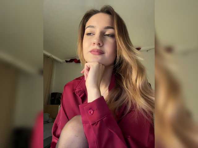 Gratis Live Sexcam mit -Lana-Chester- -Lana-Chester-