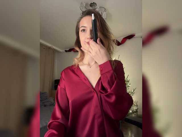 Entrez le videochat erotique avec le
modèle -Lana-Chester- -Lana-Chester-