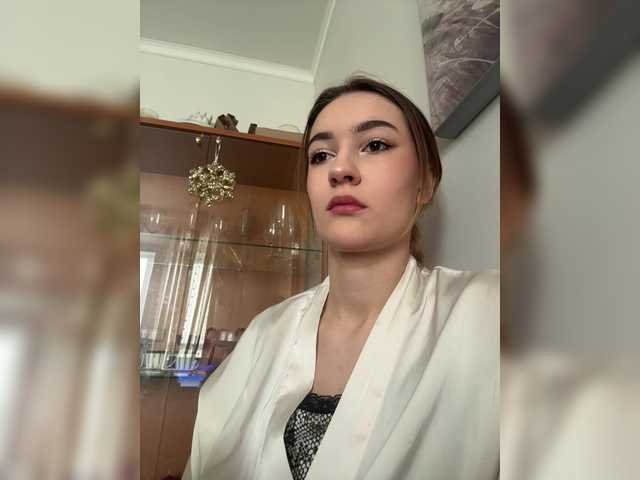 Vai a chattare su -Lana-Chester- -Lana-Chester-