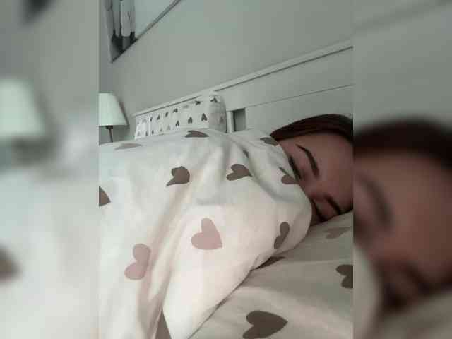 -Lana-Chester-'s Sexcam