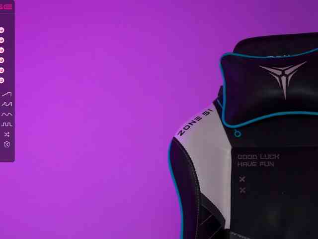 -Lana-Chester-'s Sexcam