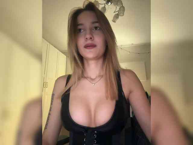 -Lana-Chester-'s Sexcam