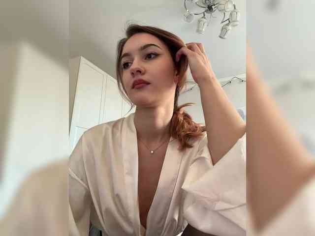 -Lana-Chester- webcam