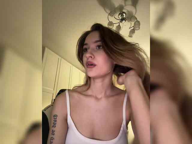 -Lana-Chester-'s Sexcam