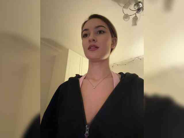 -Lana-Chester- webcam