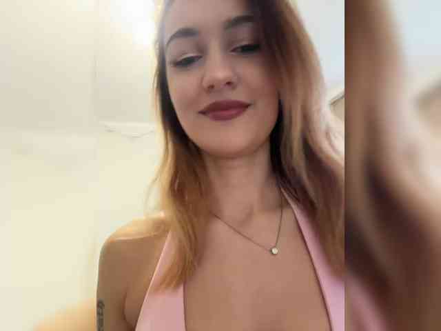 -Lana-Chester-'s Sexcam