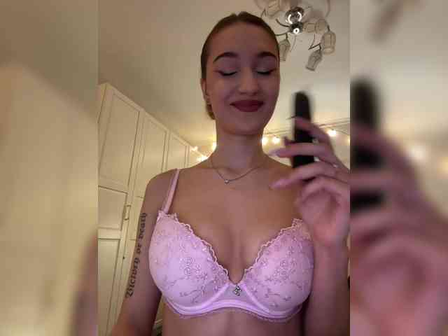 -Lana-Chester-'s Sexcam