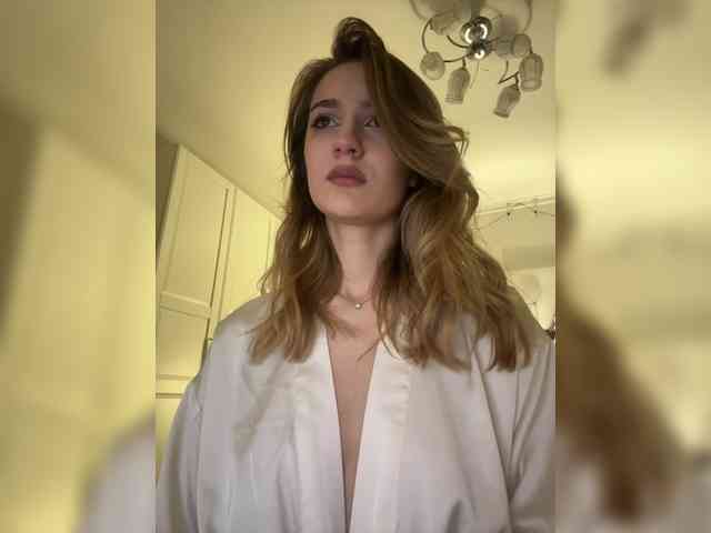 -Lana-Chester-'s Sexcam